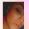 Joanna Duh - @joannaduh1 - TikTok