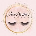 Joanna Dulińska Salon Stylizacja Laminacja Rzęs Płock - @joannadulinska_joalashes - Instagram