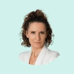 Joanna Dulkiewicz•Makijaż permanentny •okolicznościowy •Toruń - @joanna_dulkiewicz_pmu - Instagram
