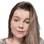 Joanna Dumała Dietoterapia - @joannadumala_zdrowenawyki - Instagram