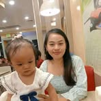 Joanna Dumanico - Facebook