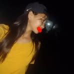 Joanna Dump - Facebook
