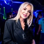 Joanna Dunik - @joannadunik - Instagram