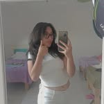 Joanna Durán - @joanna_duran55 - Instagram