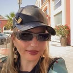 Joanna Durnion - @joanna_durnion - Instagram