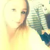 Joanna Duź - @joanna.du - TikTok