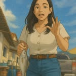 Joanna Maria Vieira Tenório 🌻🐟 - @joanna_dumaceio - Instagram