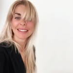 Joanna • Yoga Gdynia - @joanna.dusze - Instagram