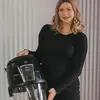 Joanna.du_ - @joanna.du_ - TikTok