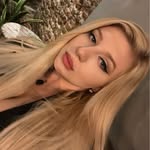 JoannaDusiak - @joannadusiak - Instagram