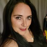 Joanna Easter - @jojoeaster75 - Instagram