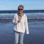 Joanna Easter - Facebook