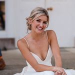 Joanna Easterbrook-Grimmett - @joannaeasterbrookgrimmett - Instagram