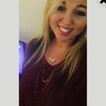 JoAnna Easterday - @joanna.easterday - Instagram