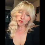 JoAnna Easterday - Facebook