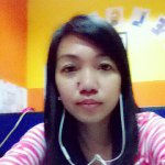 @joannaeaster.bartolome - Instagram