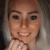 Johanna Easter - @johannaeaster - TikTok