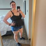 Joanna Edmonds - @mrs.edmonds2019 - Instagram