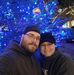 Joanna Edmonds - Facebook