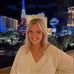 Joanna Edmonds - Facebook