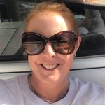 Joanna Edmonds - @pre_loved_by_joanna - Instagram