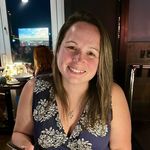 Joanna Edmonds - @edmondsjoanna - Instagram