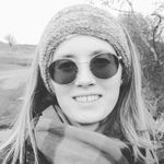 Joanna Edmondson - @joannaedmondson - Instagram