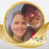 Joanna Edmondson Whi - @joannaedmondsonwhitman - TikTok