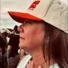 Jo-Anna Egan - @joanna.egan - TikTok