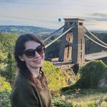 Jo - @joanna.egan - Instagram