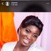 Joana Eghan - Facebook