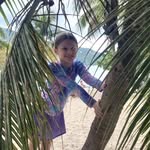 Joanna Egan - @jegan357 - Instagram