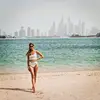 Joanna Egan - @joannaegan - TikTok