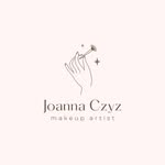 Joanna Egan - @makeupby_joannac - Instagram