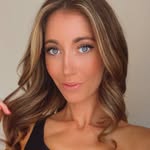Joanna Egan - @joannaaegann - Instagram