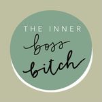 Joanna Egan - @theinnerbossbitch - Instagram