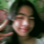 Joannalyn Egano Casaljay - @joanna_egano_casaljay - Instagram