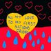 Joanne Egan - Facebook