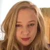 jojo - @joannaregan2 - TikTok