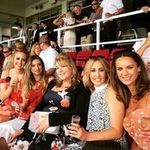 Joanna Elder - @joannaelder1 - Instagram