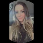 JoAnna Elder - @jo_loves.cows182 - Instagram