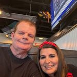 Joanna Hadjimanoli Elder - @elderjoanna - Instagram