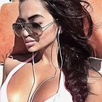 Joanna - @joanna_elder84673 - Instagram