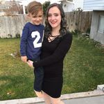 JoAnna Kae Elder - @joannakade123 - Instagram