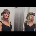 Joanna L. Elder - @joie_love_life - Instagram