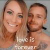 Joanna L Elder - @joie_girl82 - TikTok
