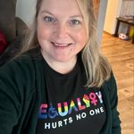 Joanna Mathewson - @joannaeldermathewson - Instagram
