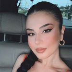 •⊹ ꠹ꪮꪖꪀꪀꪖ ⊹• - @joannaelias_ - Instagram