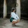 Elia 🫶🏼 - @elia.joannaa - TikTok