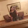 Elia Joanna Pano Vel - @eliajoannapanovel - TikTok